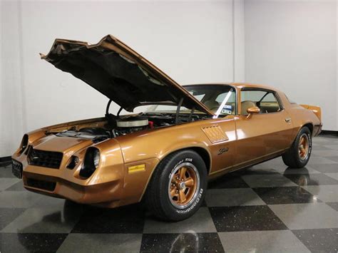 los angeles > central LA > for sale > auto parts - by owner. . 1978 camaro z28 for sale craigslist